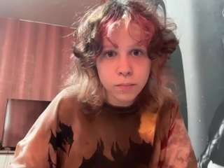 alysestrawn