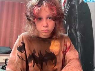 alysestrawn