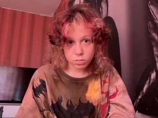 alysestrawn