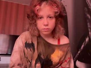 alysestrawn