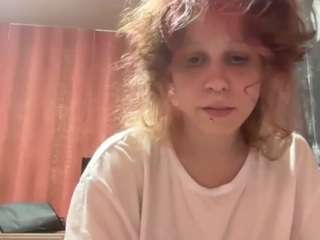 alysestrawn
