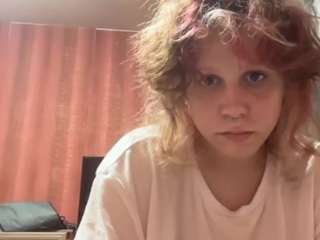 alysestrawn