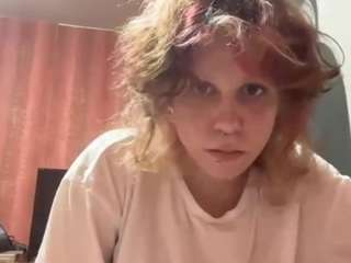 alysestrawn