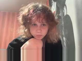 alysestrawn