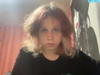 alysestrawn
