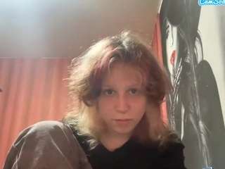 alysestrawn
