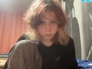alysestrawn