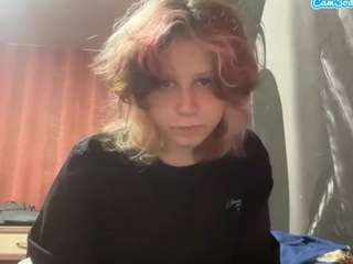 alysestrawn