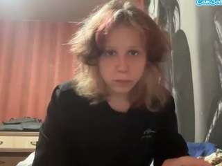 alysestrawn