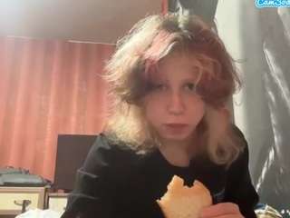 alysestrawn