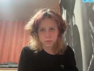 alysestrawn