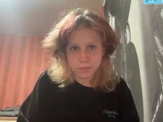 alysestrawn