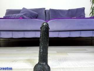 amalianilsson webcam