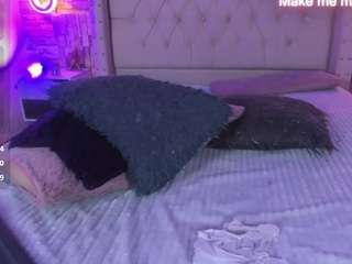 amandamoore19 webcam