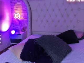 amandamoore19 webcam
