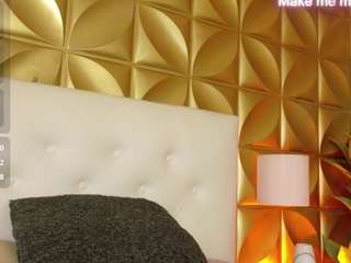 amandamoore19 webcam