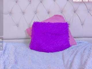 amandamoore19 webcam