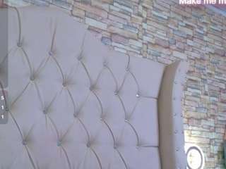 amandamoore19's CamSoda show and profile