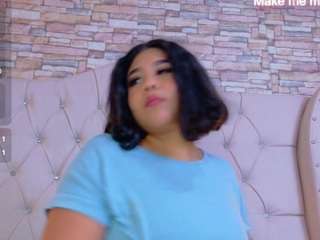 amandamoore19 webcam