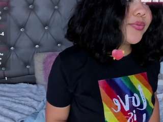 amandamoore19