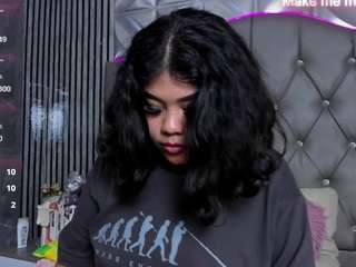 amandamoore19