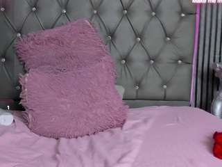 amandamoore19