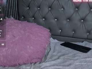 amandamoore19