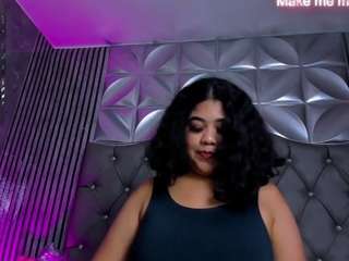 amandamoore19