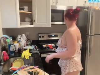 amberluxxe
