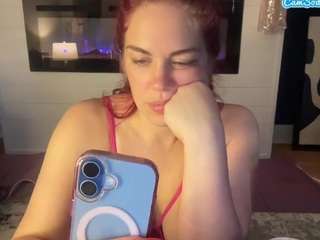 MizLuxxey