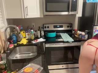 amberluxxe