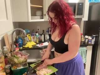 amberluxxe