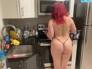 MizLuxxey
