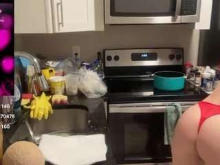 amberluxxe