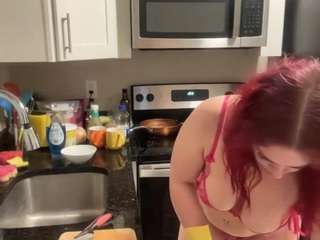 MizLuxxey