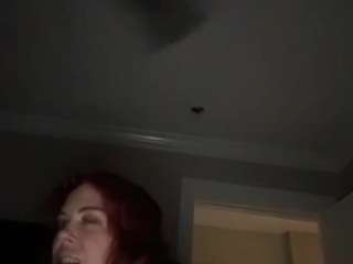 amberluxxe