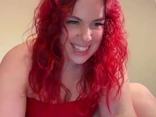 amberluxxe