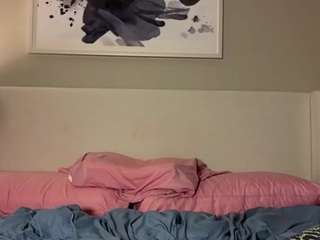 amberluxxe