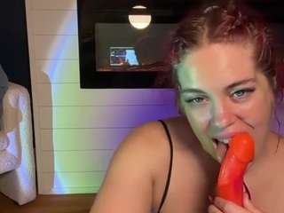 amberluxxe