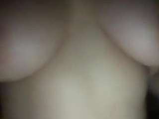 amberluxxe