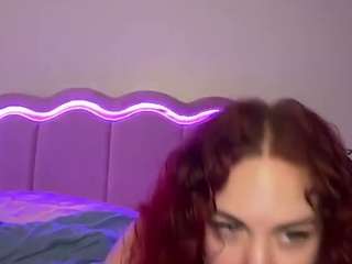 MizLuxxey