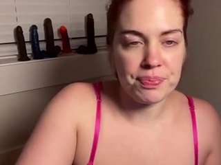 MizLuxxey