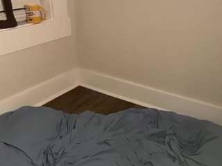 amberluxxe
