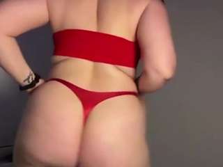 MizLuxxey