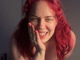 amberluxxe