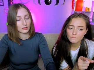 anelia-sun live cam profile