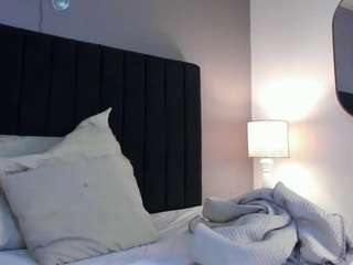 anny-babby Live Webcam on CamSoda