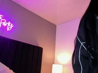 anny-babby Live Webcam on CamSoda