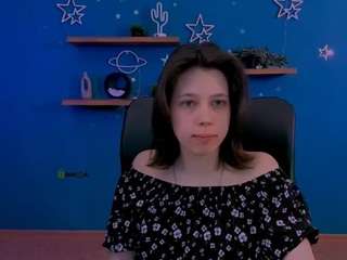 aria-wild live cam profile