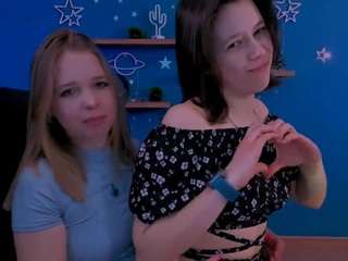 aria-wild live cam profile